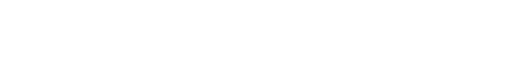 Legendary Entertainment