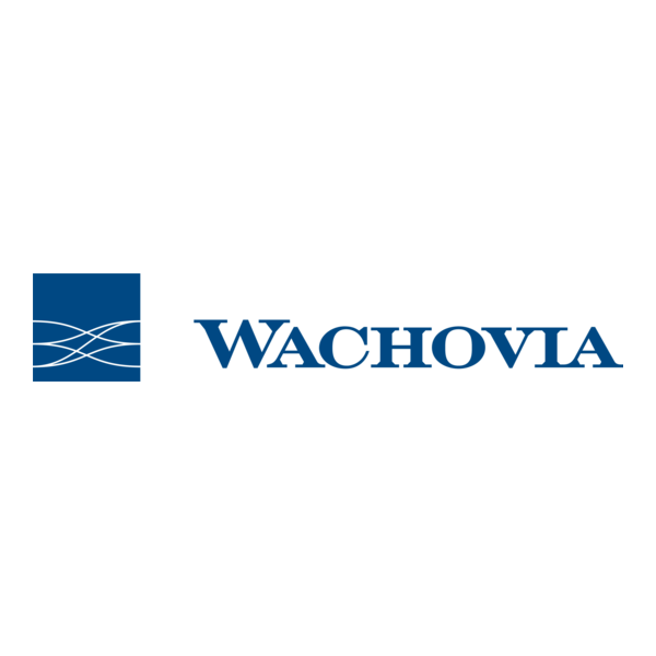 Wachovia Securities